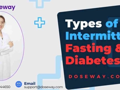 Types-Of-Intermittent-Fasting-&-Diabetes
