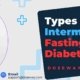 Types-Of-Intermittent-Fasting-&-Diabetes