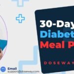Ultimate-Diabetic-Diet-Plan