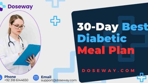 Ultimate-Diabetic-Diet-Plan