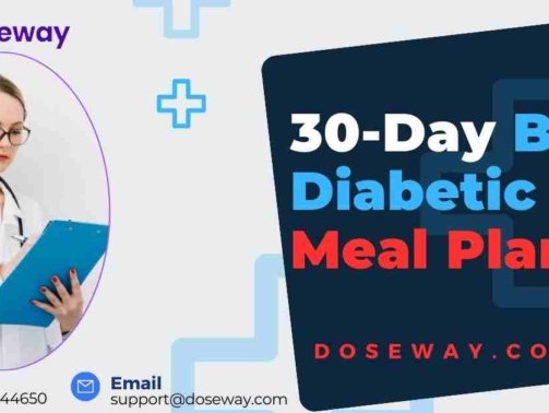 Ultimate-Diabetic-Diet-Plan
