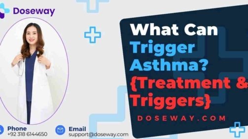 What-Can-Trigger-Asthma