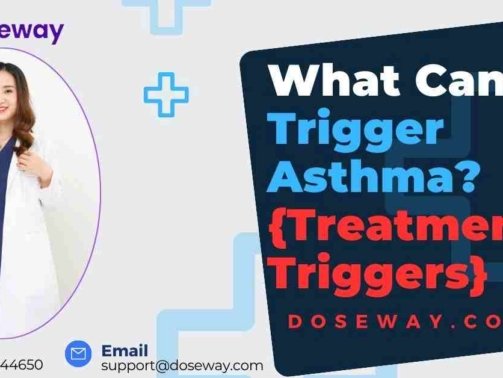 What-Can-Trigger-Asthma