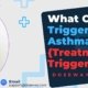 What-Can-Trigger-Asthma
