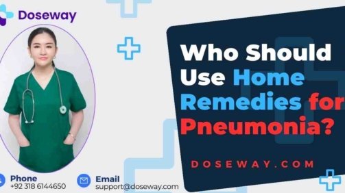 Who-Should-Use-Home-Remedies-for-Pneumonia