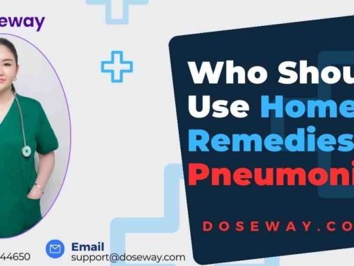 Who-Should-Use-Home-Remedies-for-Pneumonia