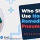 Who-Should-Use-Home-Remedies-for-Pneumonia