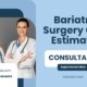 Bariatric-Surgery-Cost