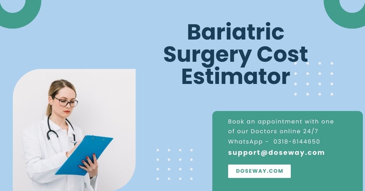 Bariatric-Surgery-Cost-Estimator
