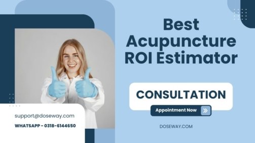 Best-Acupuncture-ROI-Estimator