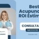 Best-Acupuncture-ROI-Estimator
