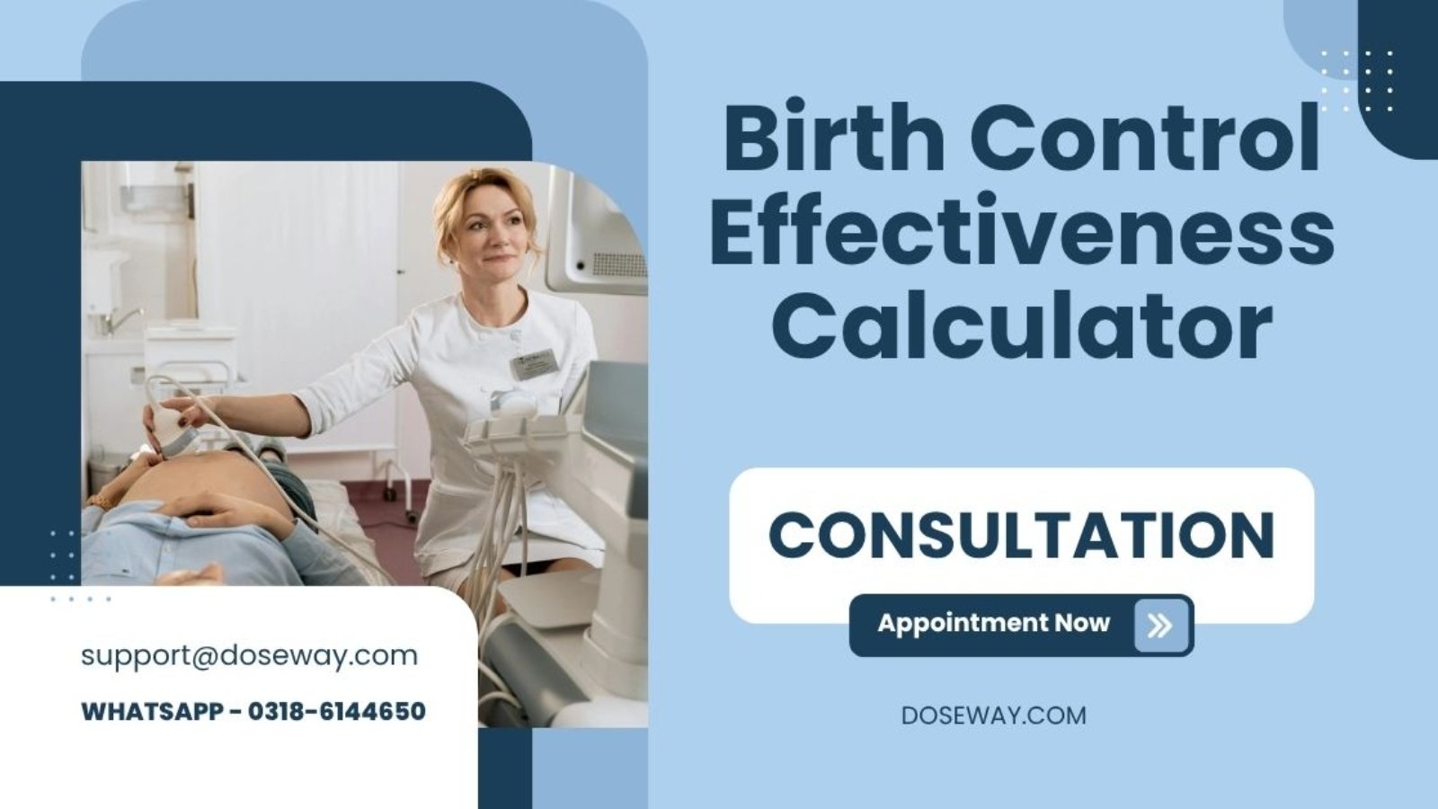 Best-Birth-Control-Effectiveness-Calculator