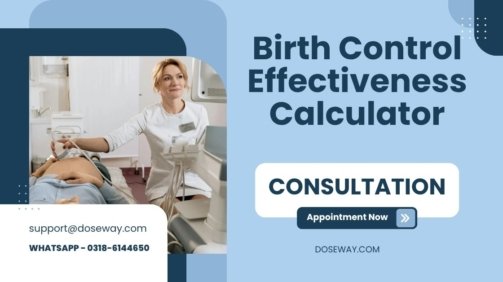 Best-Birth-Control-Effectiveness-Calculator