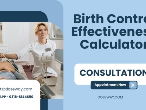 Best-Birth-Control-Effectiveness-Calculator