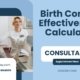 Best-Birth-Control-Effectiveness-Calculator