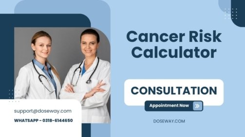 Best-Cancer-Risk-Calculator