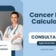 Best-Cancer-Risk-Calculator