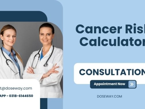 Best-Cancer-Risk-Calculator