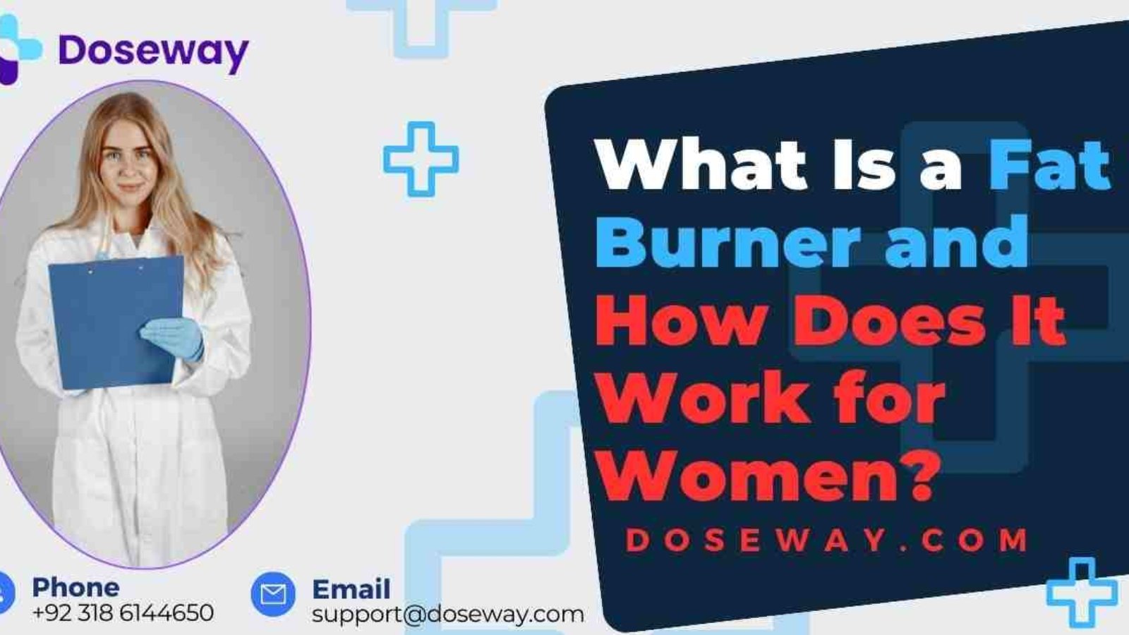 Best-Fat-Burners-For-Women