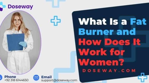 Best-Fat-Burners-For-Women