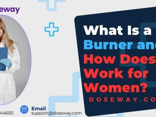 Best-Fat-Burners-For-Women