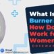 Best-Fat-Burners-For-Women