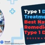 Best-Natural-Remedies-For-Type-1-Diabetes