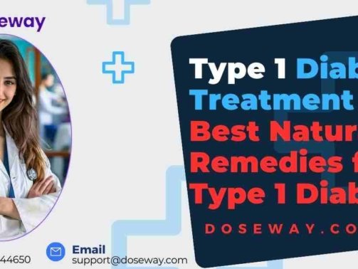 Best-Natural-Remedies-For-Type-1-Diabetes