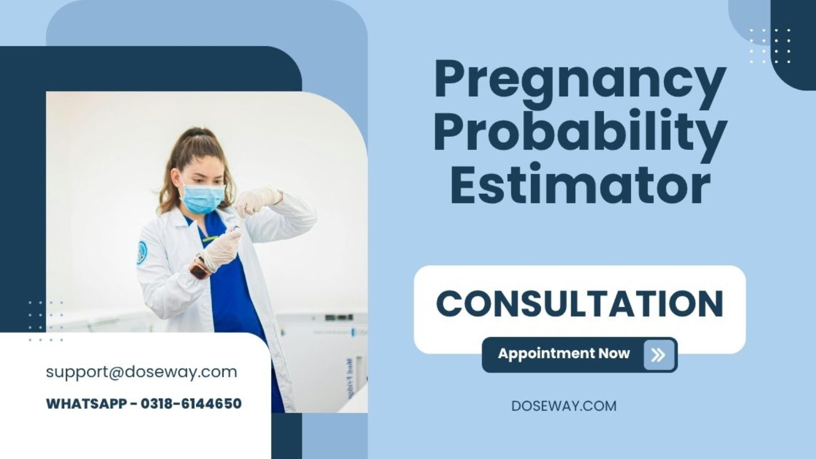 Best-Pregnancy-Probability-Estimator
