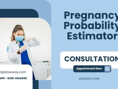 Best-Pregnancy-Probability-Estimator