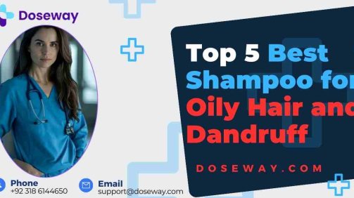 Best-Shampoo-For-Oily-Hair-And-Dandruff