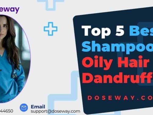 Best-Shampoo-For-Oily-Hair-And-Dandruff