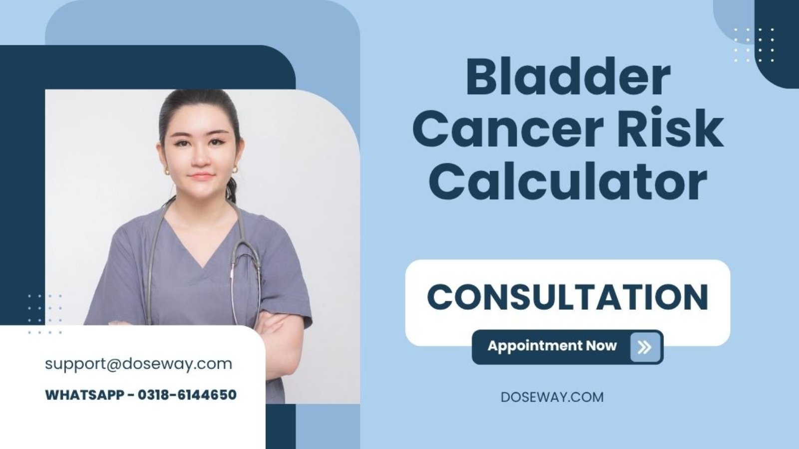 Bladder-Cancer-Risk