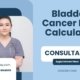 Bladder-Cancer-Risk