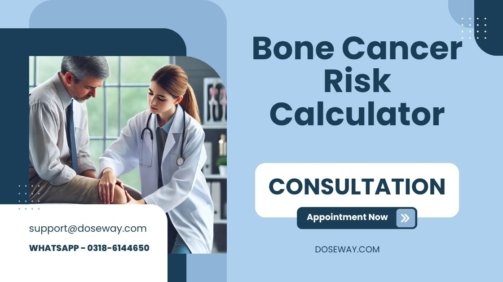 Bone-Cancer-Calculator