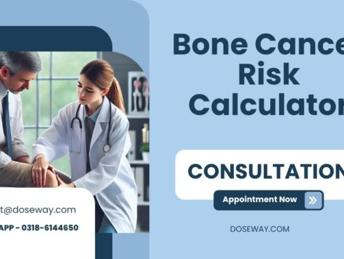 Bone-Cancer-Calculator