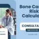 Bone-Cancer-Calculator