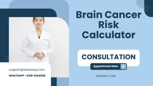 Brain-Cancer-Risk