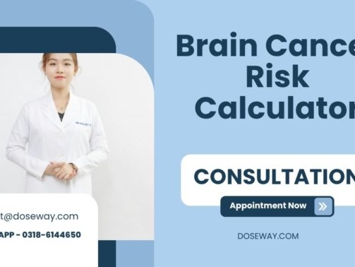 Brain-Cancer-Risk