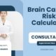 Brain-Cancer-Risk