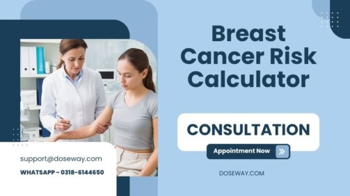 Breast-Cancer-Risk