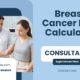 Breast-Cancer-Risk