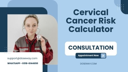 Cervical-Cancer-Risk