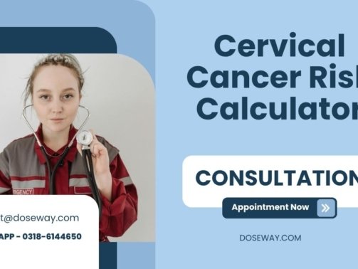 Cervical-Cancer-Risk