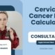 Cervical-Cancer-Risk