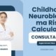 Childhood-Neuroblastoma-Calculator