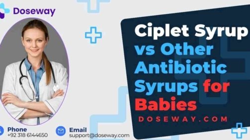 Ciplet-Syrup-Uses-For-Babies