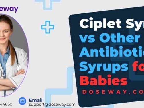 Ciplet-Syrup-Uses-For-Babies