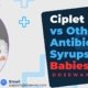 Ciplet-Syrup-Uses-For-Babies