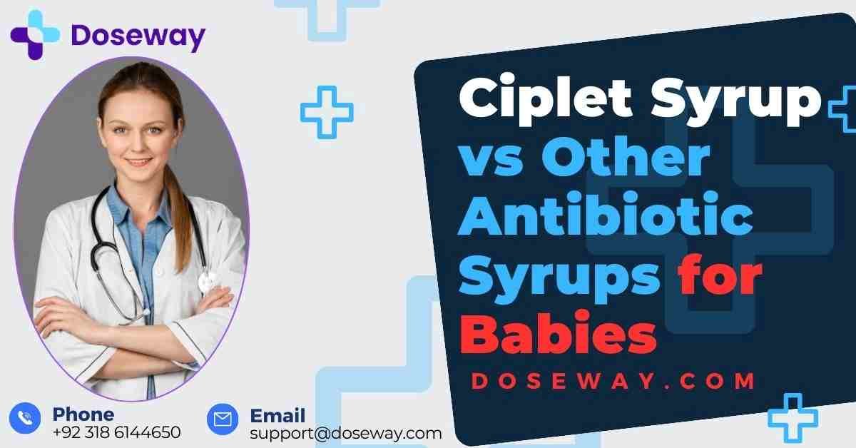 Ciplet Syrup Uses For Babies (Price, Benefits) 3 Ciplet-Syrup-Uses-For-Babies